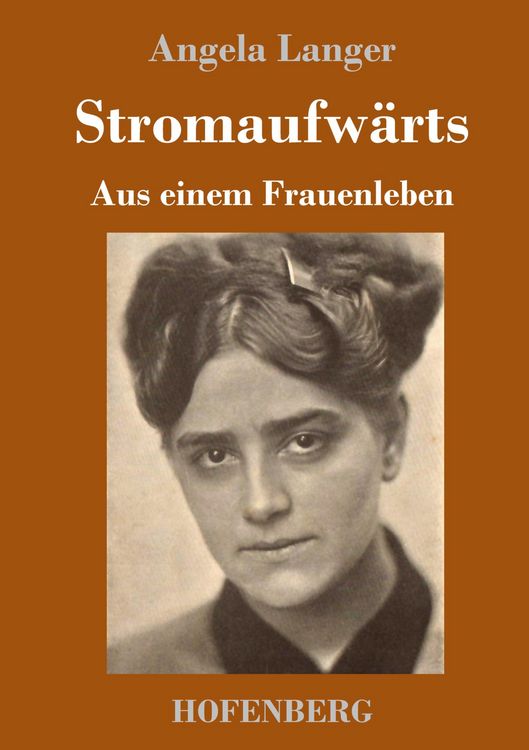Produktbild: Stromaufw&auml;rts