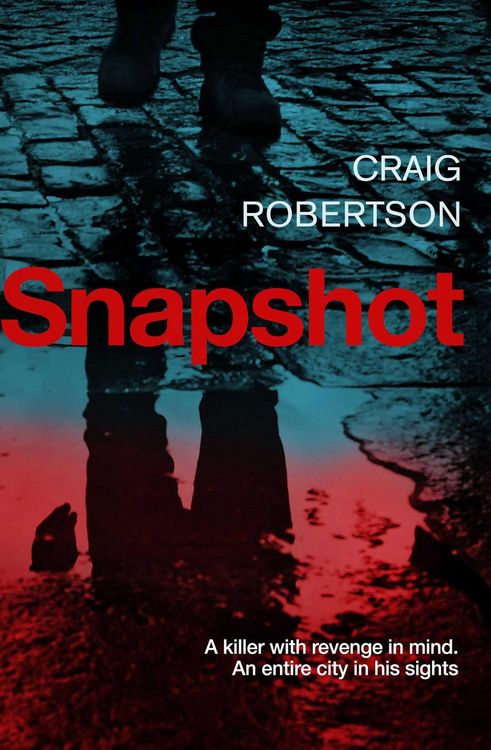 Produktbild: Snapshot