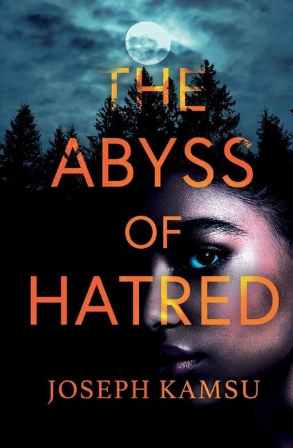 Produktbild: The Abyss of Hatred