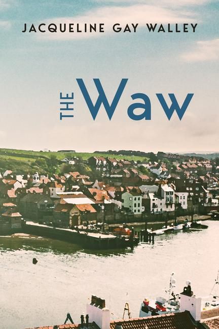Produktbild: The Waw
