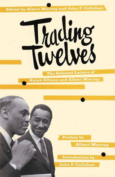 Produktbild: Trading Twelves