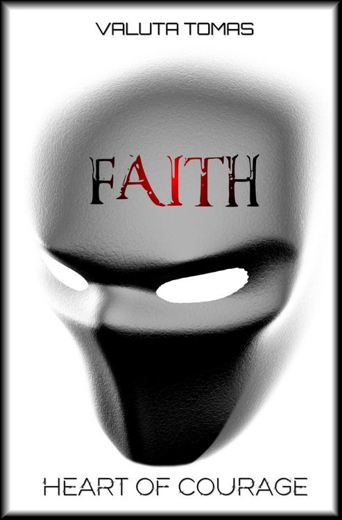 Produktbild: Faith