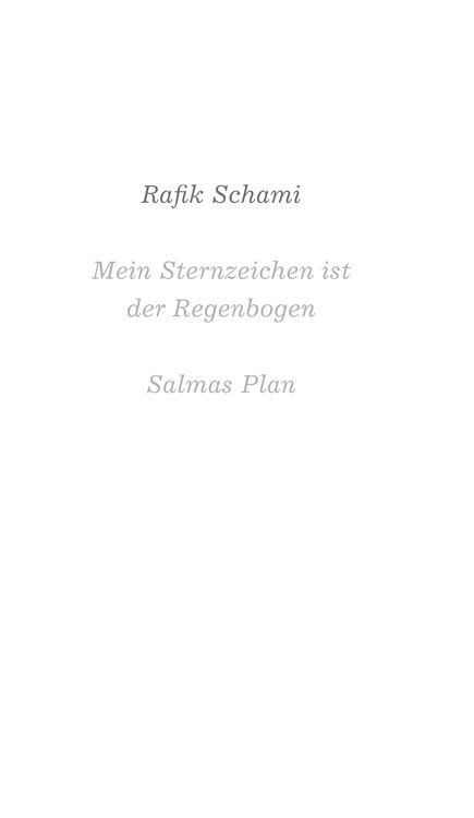 Produktbild: Geburtstag