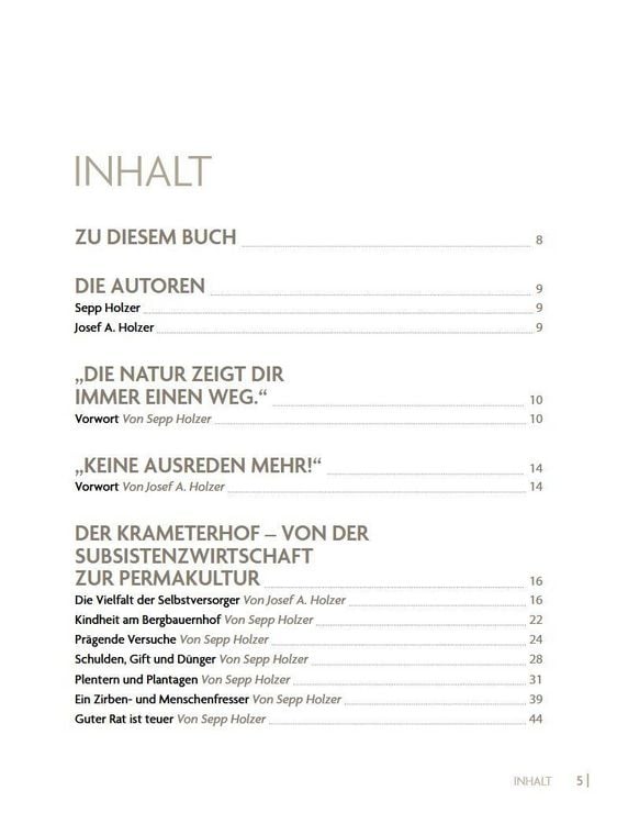 Produktbild: Agrar-Rebellion Jetzt
