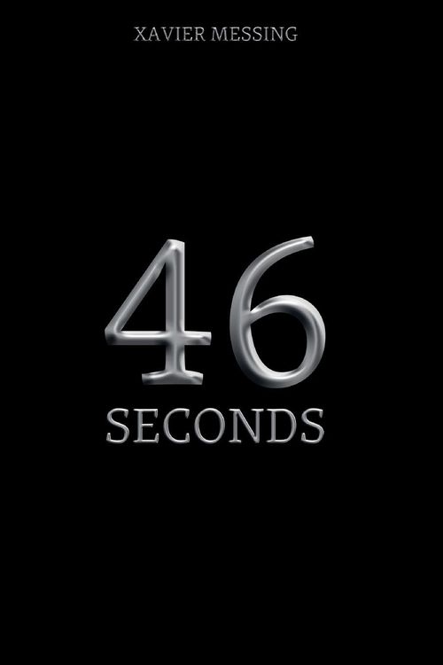 Produktbild: 46 Seconds