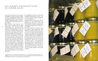 Produktbild: Pinzgau