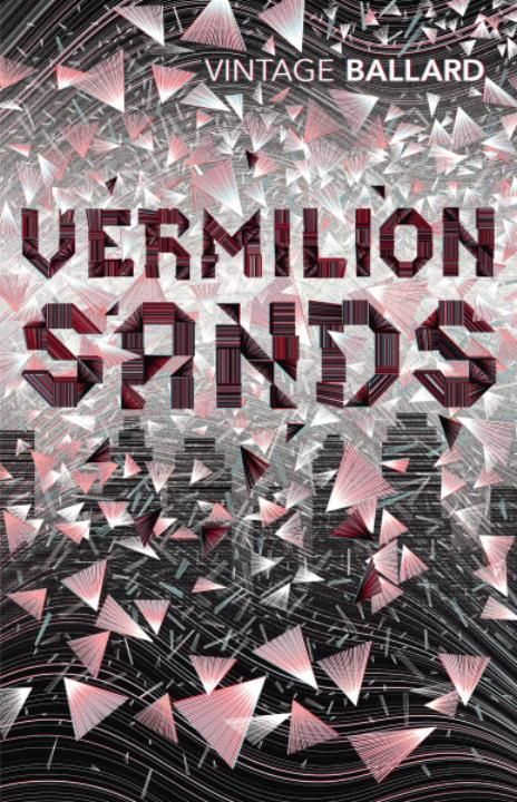 Produktbild: Vermilion Sands