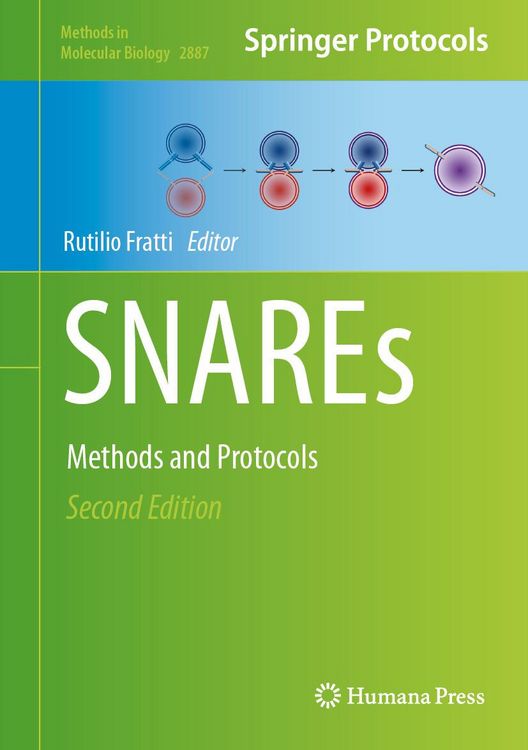Produktbild: Snares