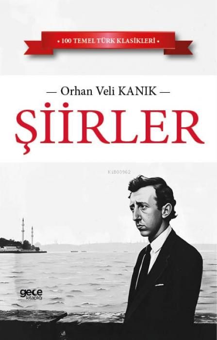 Produktbild: Siirler