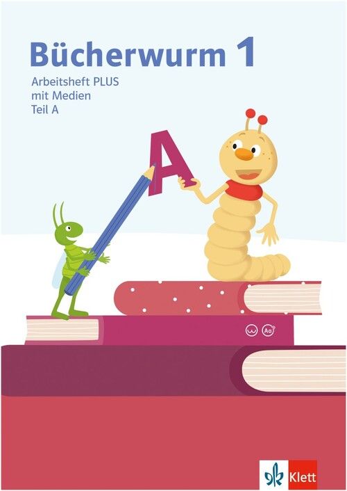b-cherwurm-fibel-online-bestellen