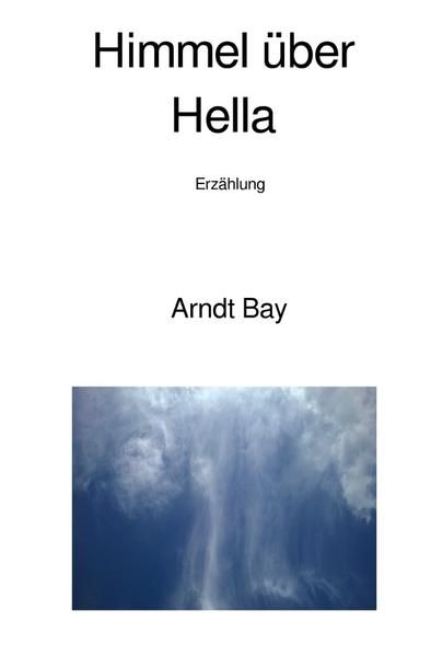 Produktbild: Himmel &uuml;ber Hella