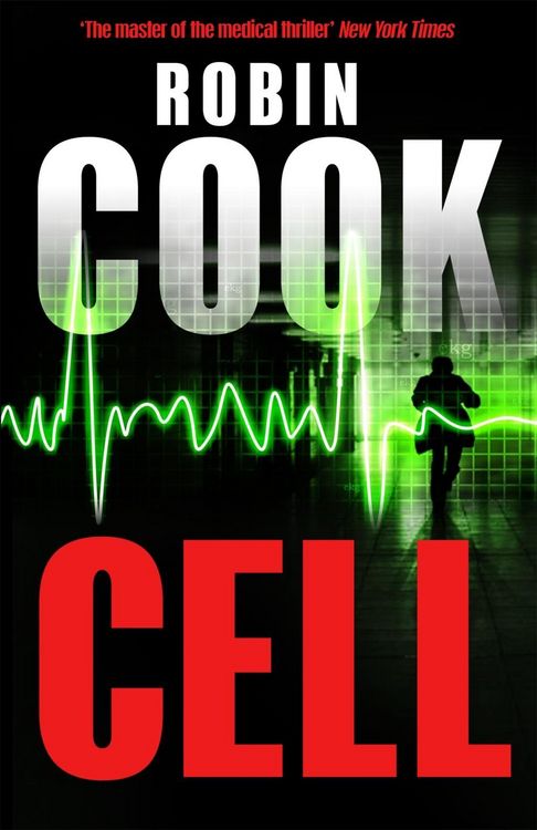 Produktbild: Cell