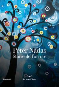 Produktbild: Storie dell'orrore