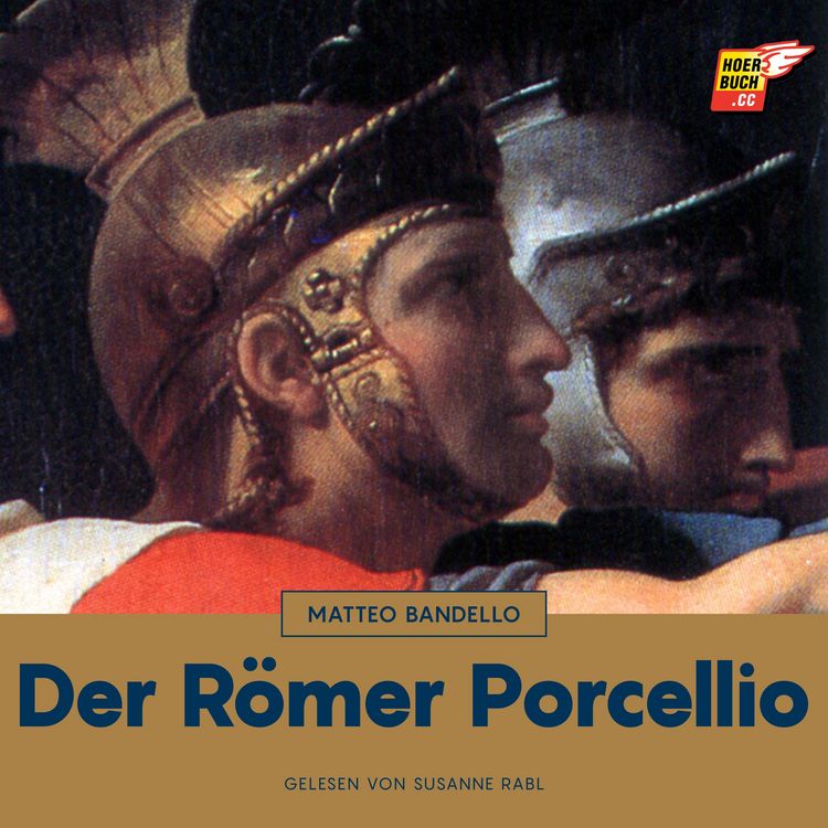 Produktbild: Der R&ouml;mer Porcellio