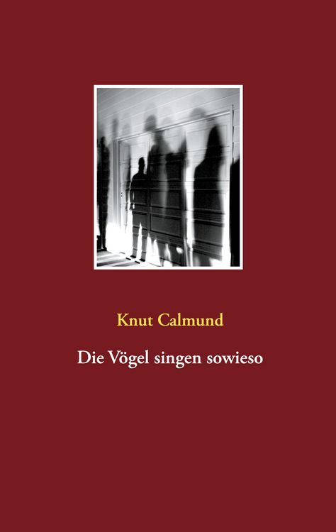 Produktbild: Die V&ouml;gel singen sowieso