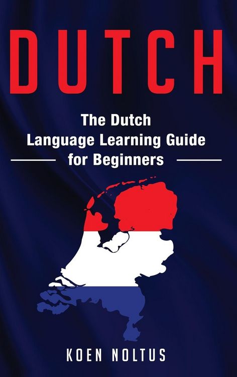 Produktbild: Dutch