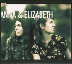 Produktbild: Anna & Elizabeth