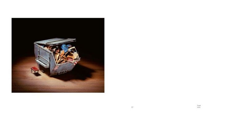 Produktbild: The Best of Frank Kunert