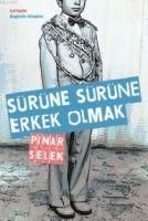 Produktbild: S&uuml;r&uuml;ne S&uuml;r&uuml;ne Erkek Olmak