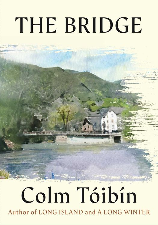 Produktbild: Bridge