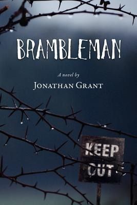 Produktbild: Brambleman