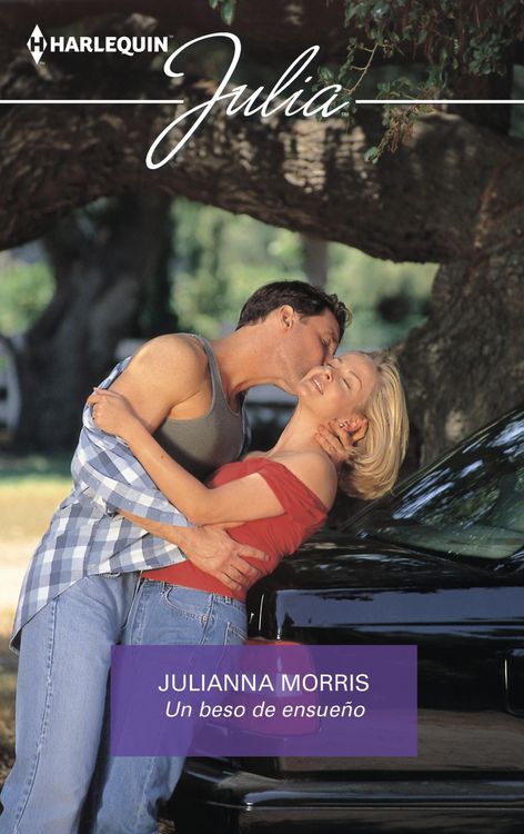 Produktbild: Un beso de ensue&ntilde;o