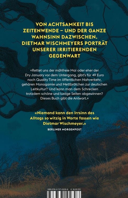 Produktbild: Vergeigt, verkackt, versemmelt