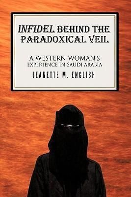 Produktbild: Infidel Behind the Paradoxical Veil