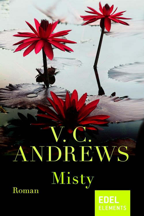 Produktbild: Misty