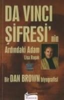 Produktbild: Da Vinci Sifresinin Ardindaki Adam