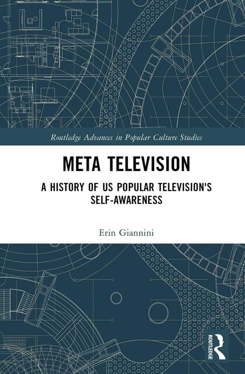 Produktbild: Meta Television