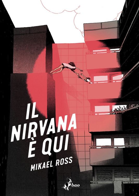 Produktbild: Il nirvana &egrave; qui