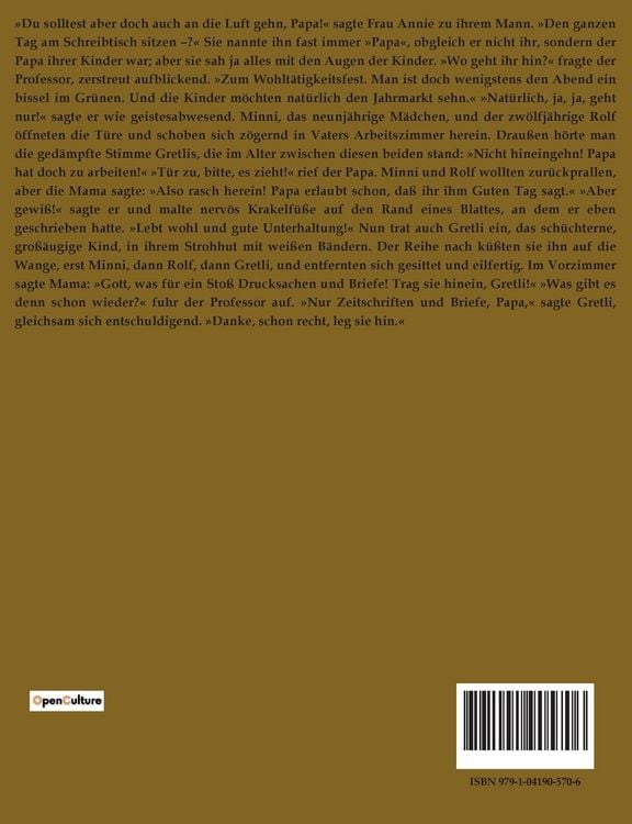 Produktbild: Meisternovellen