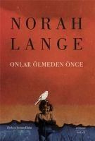 Produktbild: Onlar &Ouml;lmeden &Ouml;nce