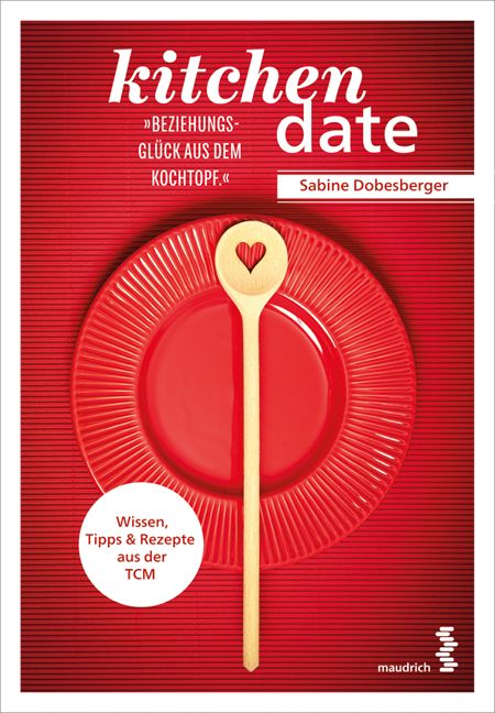 Produktbild: Kitchen date &ndash; Beziehungsgl&uuml;ck aus dem Kochtopf