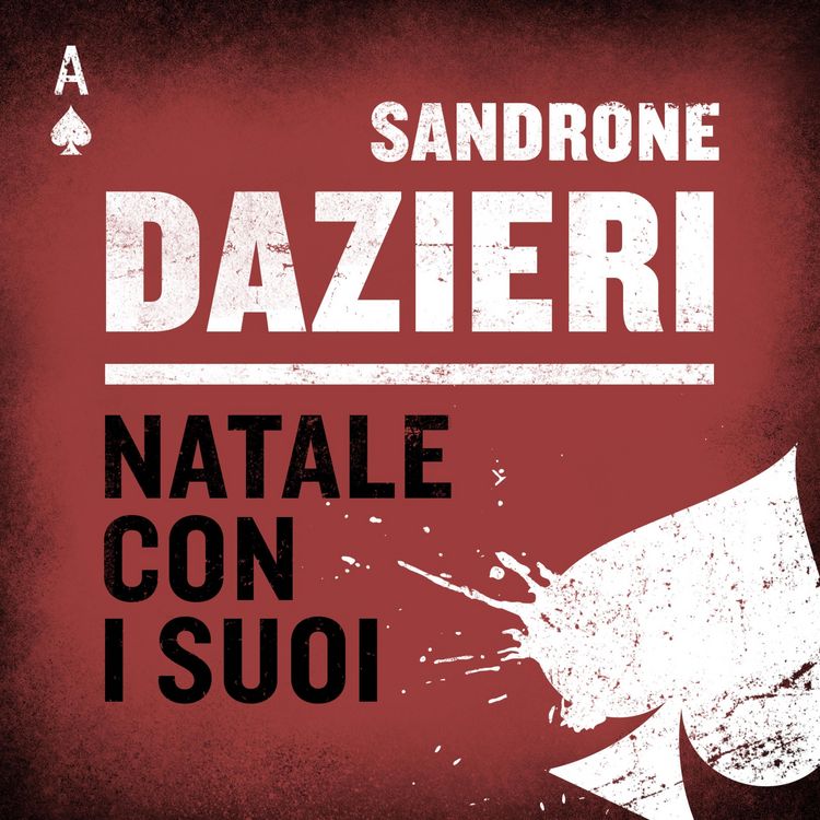 Produktbild: Natale con i suoi