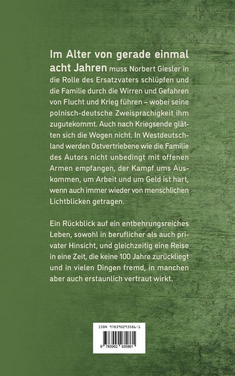 Produktbild: Mein Leben auf der Achterbahn