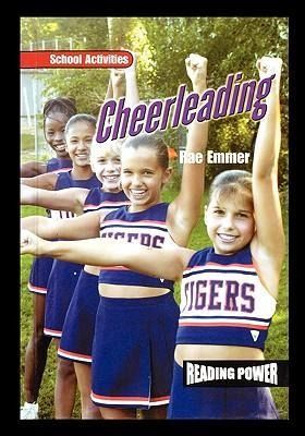 Produktbild: Cheerleading