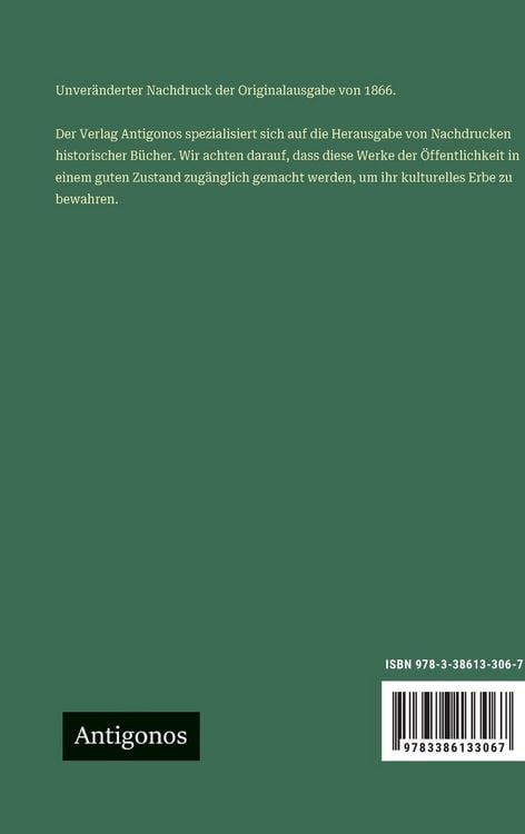 Produktbild: Briefe &uuml;ber schriftestellerisches Eigenthum