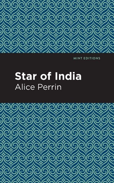 Produktbild: Star of India