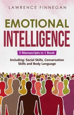 Produktbild: Emotional Intelligence