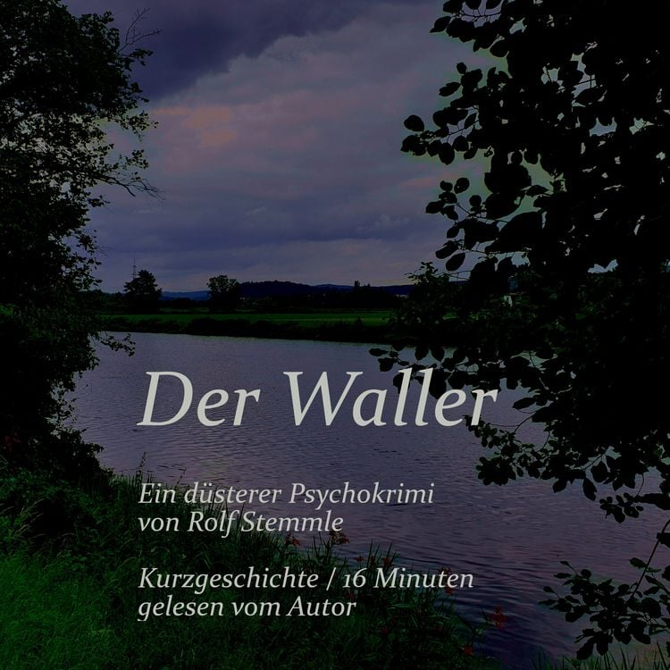 Produktbild: Der Waller