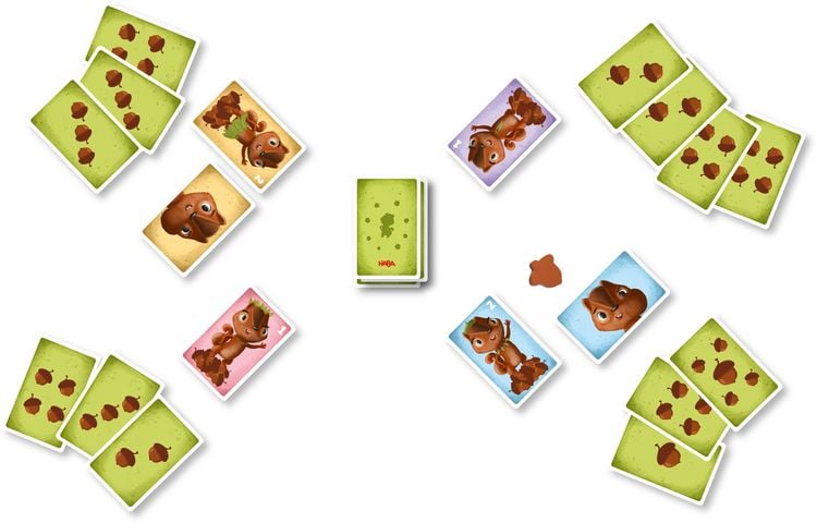Produktbild: Snack Jack