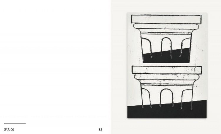 Produktbild: Thomas Arnolds