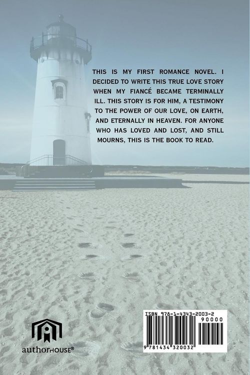 Produktbild: A Walk on the Beach