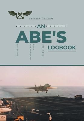 Produktbild: An ABE's Logbook