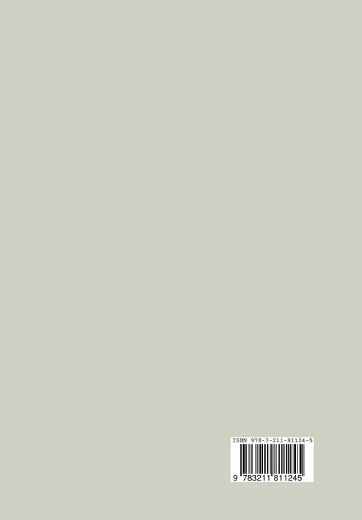 Produktbild: Radiation Damage. Behaviour of Insonated Metals