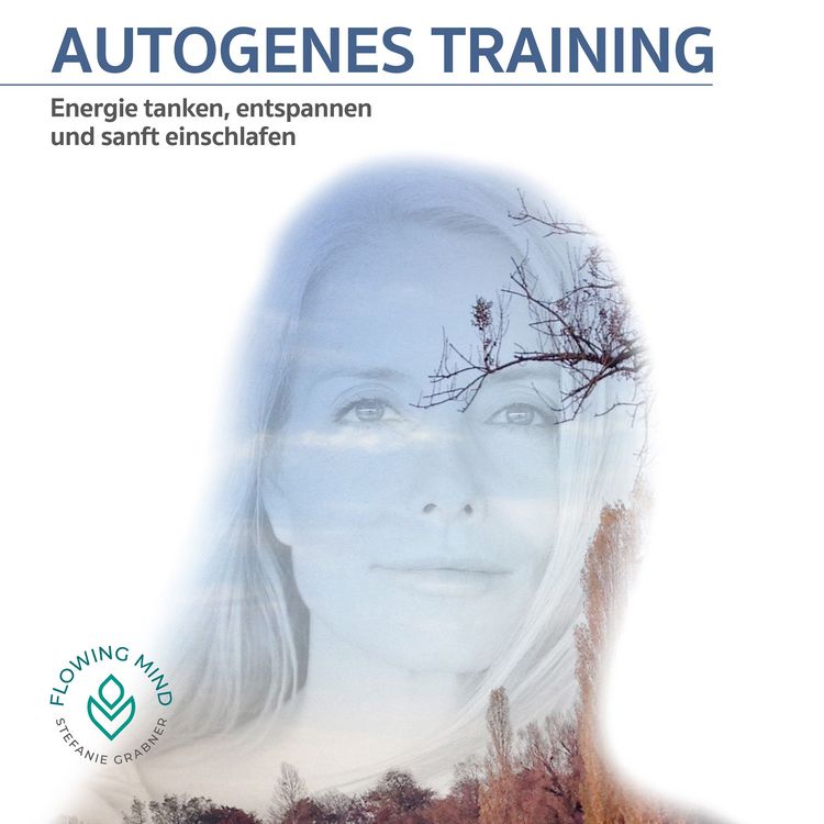 Produktbild: Autogenes Training