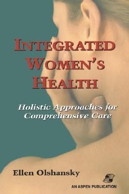 Produktbild: Integrated Women's Health
