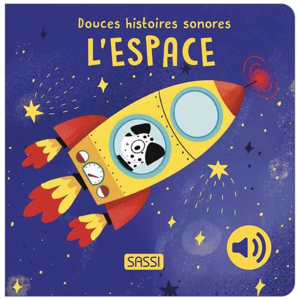 Produktbild: L'espace